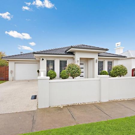 Central Warrnambool Townhouse Pokój zdjęcie